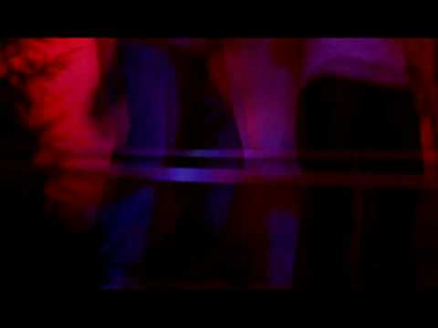 Mysterium RHB - Trzymaj Poziom support part1