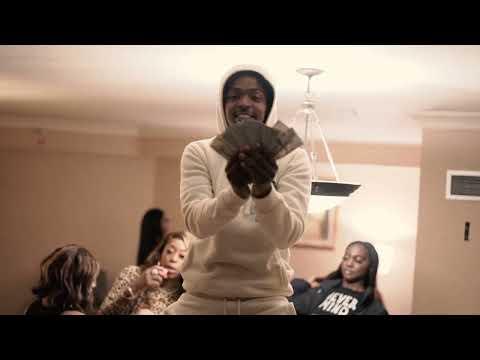 Gangsta - Swagg Dinero Ft. Duckman (Official Video)