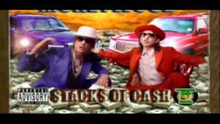 Morningwood - NTH degree