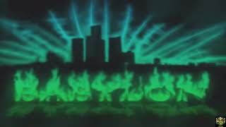 Best of Jackie Edwards    Volume 2