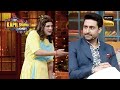 Sapna देगी Abhishek को Special 'Bol Bachchan' Massage | Best Of The Kapil Sharma Show
