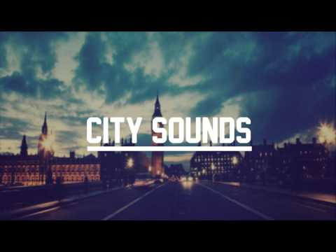 Caleb Mak feat. B- Eazy - The Joker