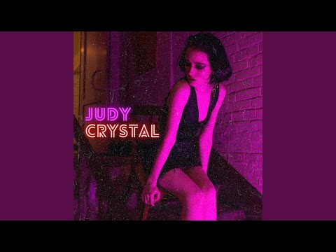Baby Love Me video thumbnail