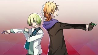 【実況】嘘で塗られた偽装屋の底力　#5【ドブネズミアクターズ　急転悪化ADV】