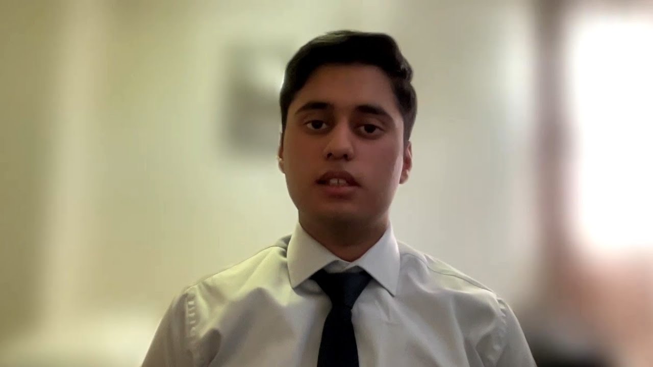 NextGen Math Academy Review