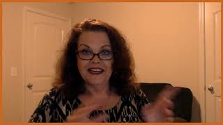 Capricorn May 8, 9, 2019 Money Coming To YOU   Don&#39;t Let It Go!