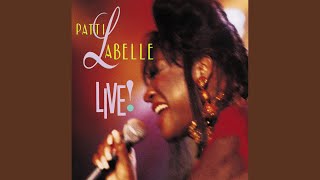 Somebody Loves You Baby (You Know Who It Is)