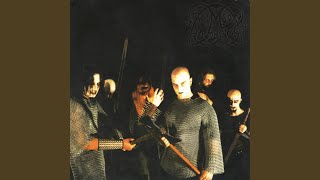 Eternal Emperor (Live)