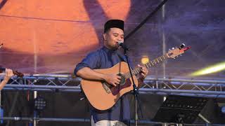Download lagu 20190803 183850 PASIWALI DAY 2 馬來西亞 REZA SALLEH mp3