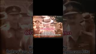 Download lagu Orasi Bung Tomo | Story of History | #shorts mp3 Download lagu Orasi Bung Tomo | Story of History | #shorts mp3