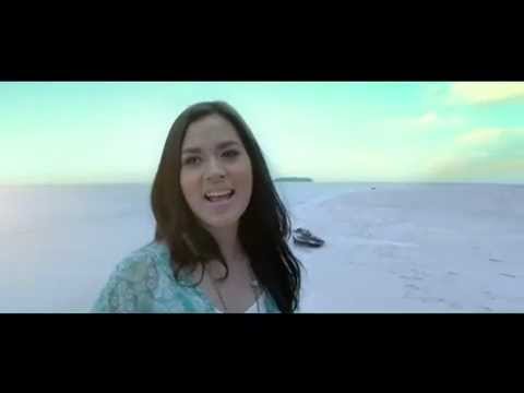 Raisa - Melangkah