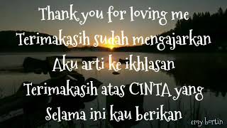 Download lagu STORY WA AJAH |MAULIATE MA mp3