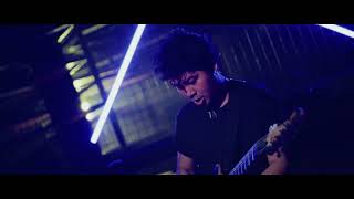 Download lagu CETTA TRUNYAN M1 MULTISCALE mp3