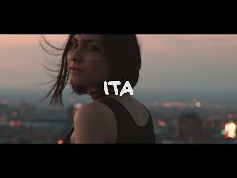 ITA | Cíne | Yerevan