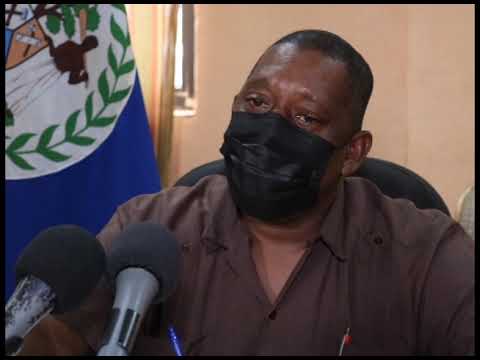 A Thief is Shot by Police During Exchange of Gunfire