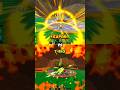 Leopard vs T-Rex – Blox Fruits Showdown 🐆🦖🔥