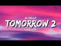 1 Hour Loop GloRilla - Tomorrow 2 TikTok Songs she say she don't f*k with me who said that you can h