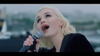 Download lagu Lagu Piala Dunia Rusia 2018 (official vidio) mp3