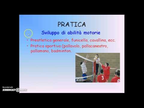 Introduction to Sports and Exercise Sciences