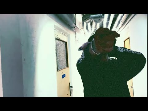 Vercetti CG - SNIPER (OFF.VIDEO)