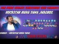 Best Of Rockstar Ruku Suna Rockstar Ruku Suna Hit Song Hit Song Of Rockstar Ruku Suna Grb Film