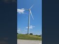 Whirl-Wind (Whirlpool Windmills)