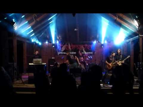 Headmaster - Je to vo hviezdach