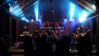 Video Je to vo hviezdach