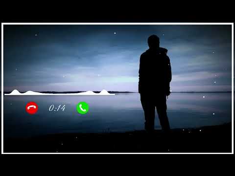 Anxmus Nepali Pan 3.0 ringtone 2024|| Nepali new ringtone new heart touching ringtone || RINGTONE
