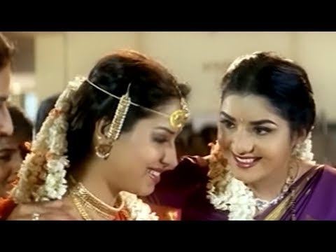 Dr.Vishnuvardhan hit Songs | Sreegandada Bombe Song | Yajamana Kannada Movie | Prema,Shashikumar