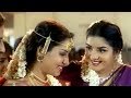 Dr Vishnuvardhan Hit Songs Sreegandada Bombe Song Yajamana Kannada Movie Prema Shashikumar