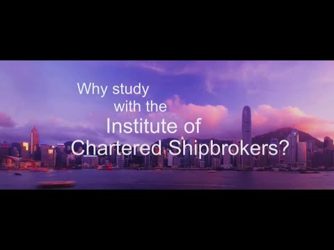 download lagu mp3 mp4 Institute Of Chartered Shipbrokers London, download lagu Institute Of Chartered Shipbrokers London gratis, unduh video klip Institute Of Chartered Shipbrokers London