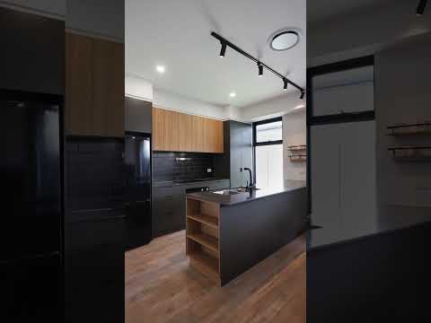 45 Third Street, Brompton, SA 5007, 2 rūma, 2 rūma horoi, House