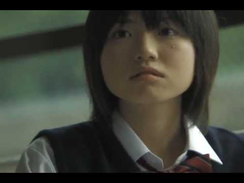 大阪経済大学2008年CM「僕らの未来」篇30秒
