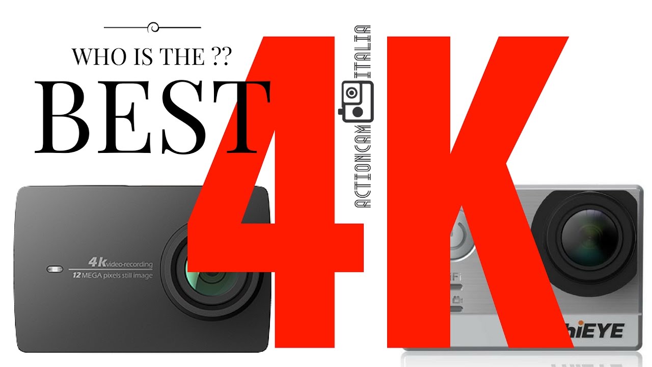 Youtube Video Preview