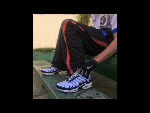 Pashanim x JONNY5 x Lockenumma19 Type Beat -"KUSH"