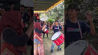 Download lagu SELEB MEGANTARA #megantaraterbaru #dangdut #jogetseru mp3