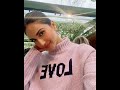 Different Shades Of Vaani Kapoor Vani Kapoor Photos