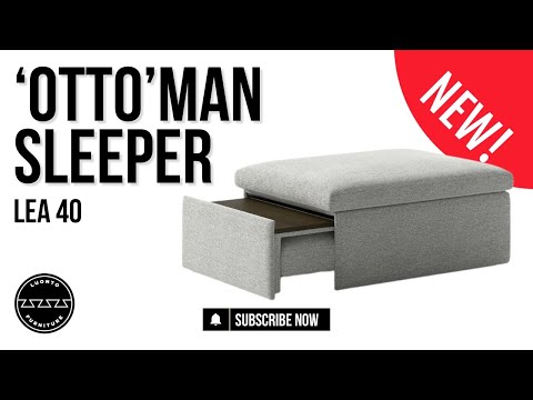 Product video thumbnail