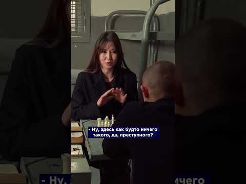 Жизнь разделилась на «до» и «после»