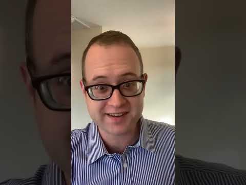 Sunday Horse Racing Tips 2* | Connor 500 25/09/2022 | Free Horse Racing Tips