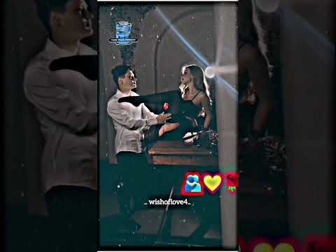 pyar kiya hai to nibhana #love short video #oldisgold #romantic #xmlfil xx