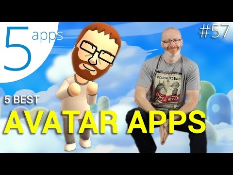 download lagu mp3 mp4 Movie Maker Para Android Softonic, download lagu Movie Maker Para Android Softonic gratis, unduh video klip Movie Maker Para Android Softonic