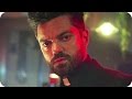 PREACHER Season 1 TRAILER (2016) amc Series