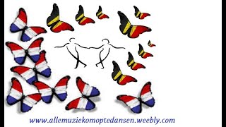 Ronnie Milsap - I love new orleans music