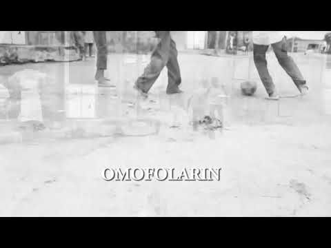 Omofolarin_ Ji masun official video