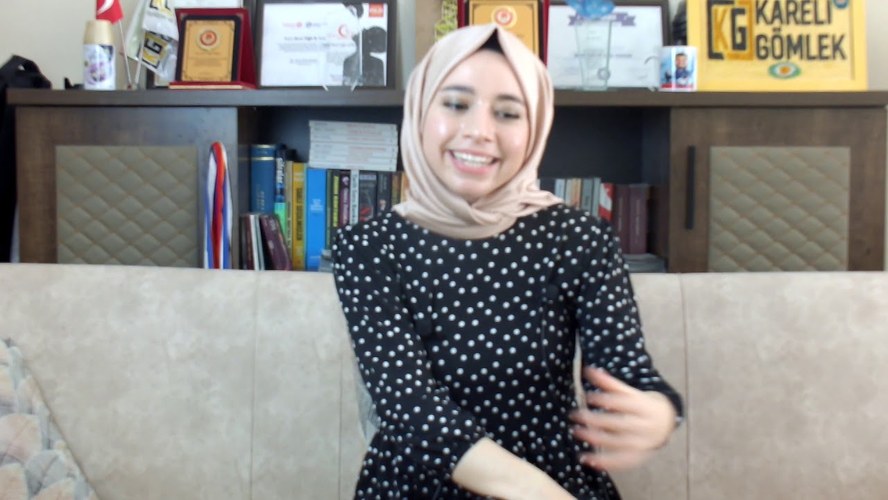 Neslihan Özkaraaslan-5