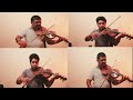 Nee Korinaal Instrumental