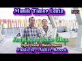Anju Mos Doko Ulun By Bento Bianco Musik Anzlec Berech