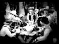 Spike Jones & City Slickers  - Pass the Biscuits, Mirandy